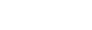Naturo® Konzept GmbH